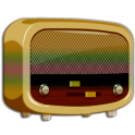 Malayalam Radio Radios