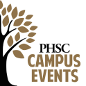 PHSC Events
