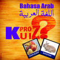 Bahasa Arab Kuiz
