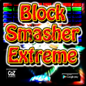 Block Smasher Extreme
