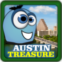 The Austin Treasure