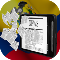 Noticias de Ecuador