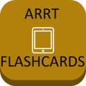 ARRT Flashcards