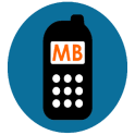 Mobi Biashara Mobile Banking