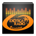 Exótica Radio