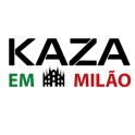 Kaza em Milão