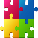 Jigsaw puzzle - Themes