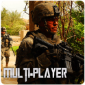 Multiplayer Sniper Shooter 3D