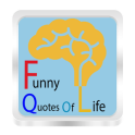 funny life quotes collection