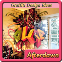 Graffiti Design-Ideen