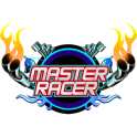 Master Racer