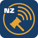 Manheim Simulcast New Zealand