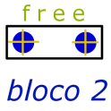 ebitt Bloco2 Free