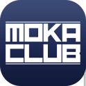Moka Club
