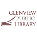 Glenview Public Library