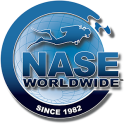 NASE Worldwide VirtualCcard