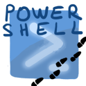 PowerShell Step By Step