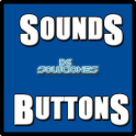 Sounds Buttons