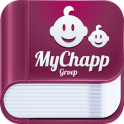 MyChapp Groep
