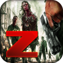 Counter Death Strike : Zombies