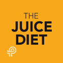 Juice Diet:Lose 7lbs in 7 days
