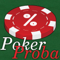Poker Proba