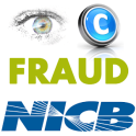 NICB Fraud Tips