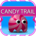 Candy Trail