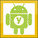 Yubikey for Android
