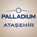 Palladium AVM