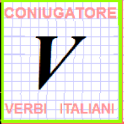 Verbi italiani
