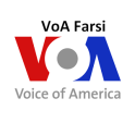 VoA Farsi