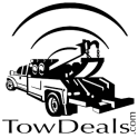 Tow Deals
