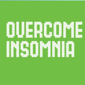 Overcome Insomnia