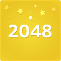 2048 Reborn