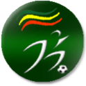 Ethiofootball