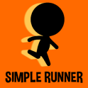 SIMPLE RUNNER