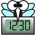 Mosquito Timer