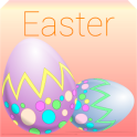 Easter EvolveSMS Theme