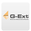G-Ext Global