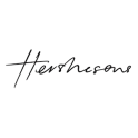 Hershesons