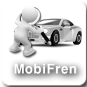 MobiFren FindMyCar
