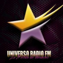 UNIVERSO RADIO FM