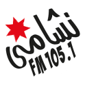 Nashama FM 105.1