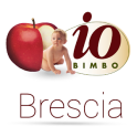 IO BIMBO BRESCIA STORE