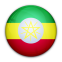 Ethiopia FM Radios
