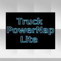 TruckPowerNapLite