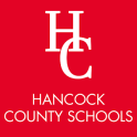 Hancock County Schools
