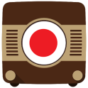 Radio Japan