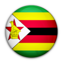 Zimbabwe FM Radios